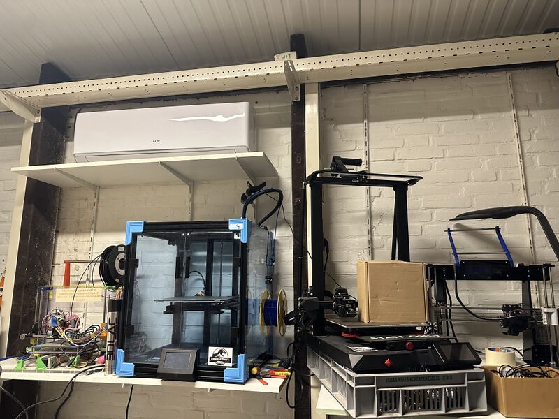 Bestand:Tool 3DPrinters Picture.jpg