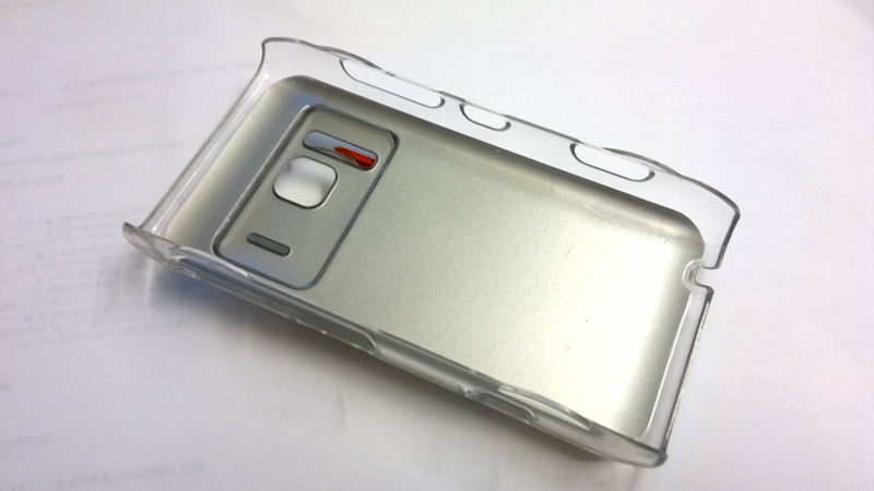 Bestand:Phonebrick shield.jpg