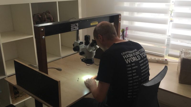 Bestand:Tool Video Microscoop Picture.jpg