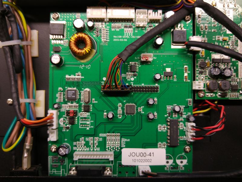 Bestand:Die schermpjes mobo.jpg