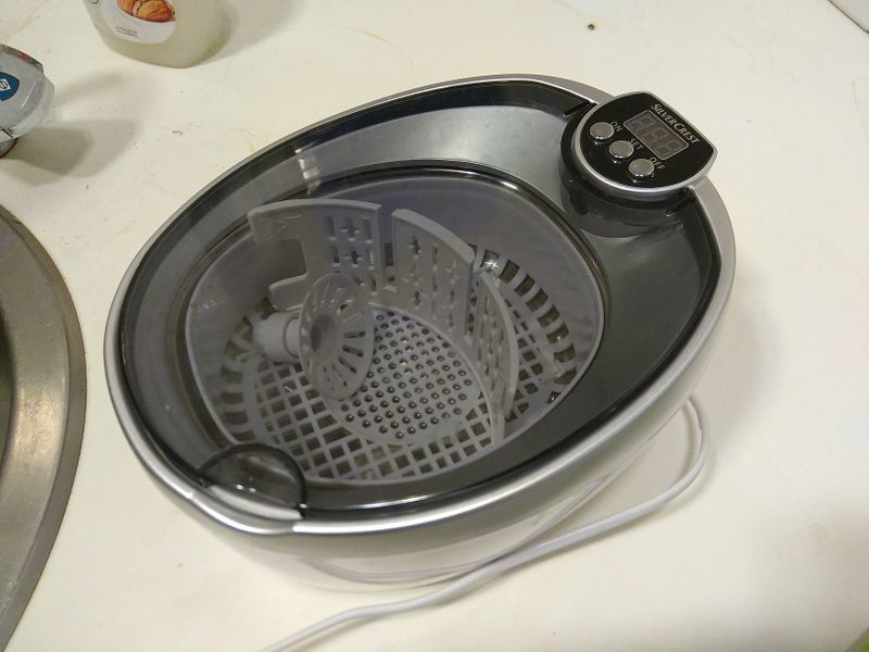 Bestand:Tool Ultrasoon reinigingsapparaat Picture.jpg