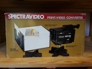 Spectravideoconverter Picture.png