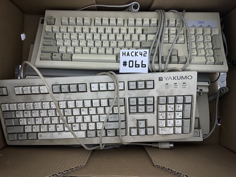 Bestand:066 merktoetsenborden.jpg