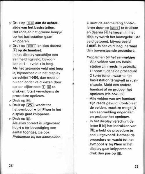 Bestand:Greenpoint greenhopper500 P28-29.jpg