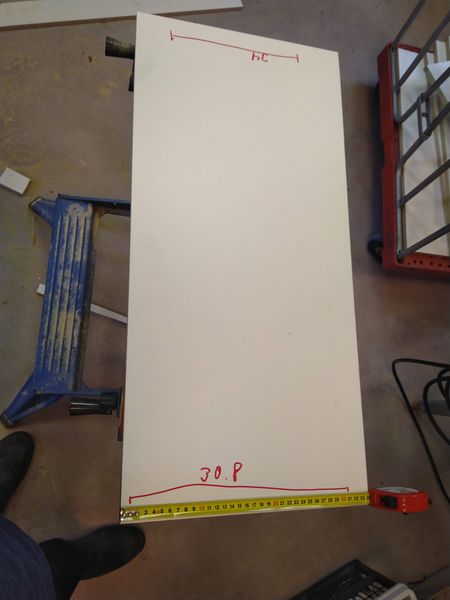 Bestand:IMG 20190721 132508.jpg