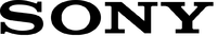 Sony logo.png