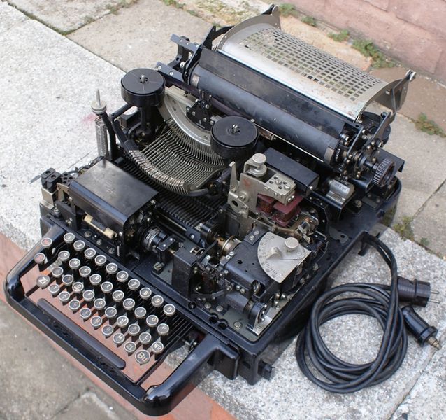 Bestand:T37 Telex Picture.jpg