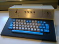 IBM029 keyboard.jpg