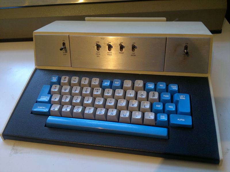 Bestand:IBM029 keyboard.jpg