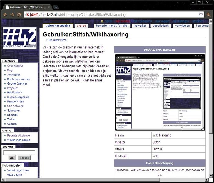 Bestand:Wikihaxoring Picture.jpg