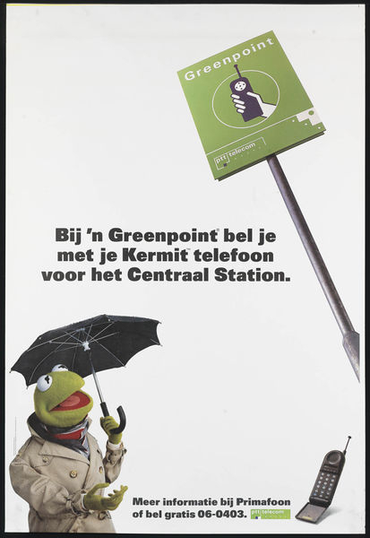 Bestand:Kermit-ptt-full.jpg