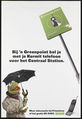 Kermit-ptt-full.jpg