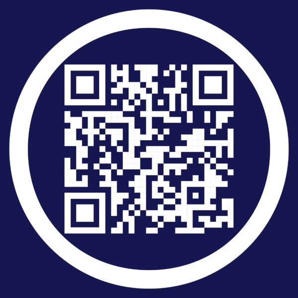 Bestand:POI workshop qr.png