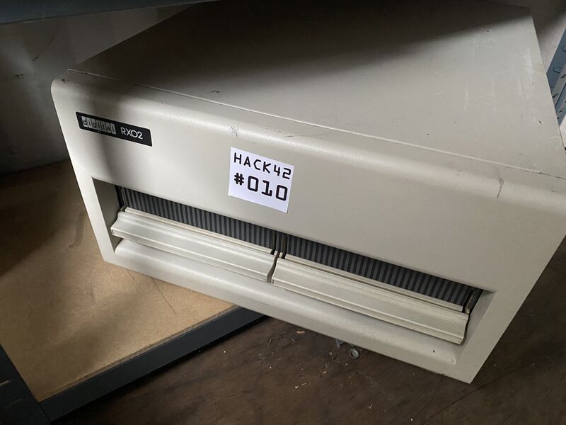 Bestand:010 Digital RX02.jpg