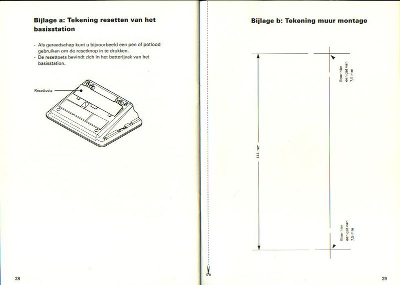 Bestand:Greenpoint basisstation2020 P28-29.jpg