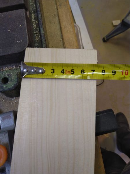 Bestand:IMG 20190721 133131.jpg