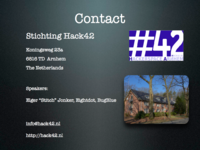 Three technical hackerspace projects HITB 2012.033.png