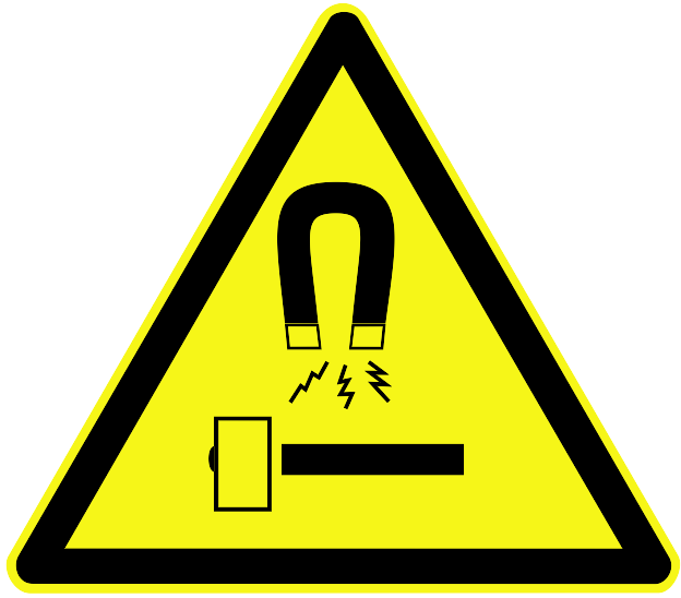 Bestand:Block magnet.svg