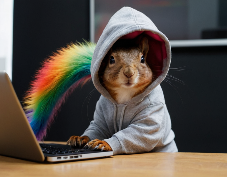 Bestand:Squirl Picture.png