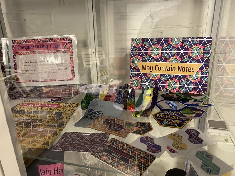 Bestand:Swag kast 3.jpg