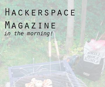 HackerspaceMagazine Picture.jpg