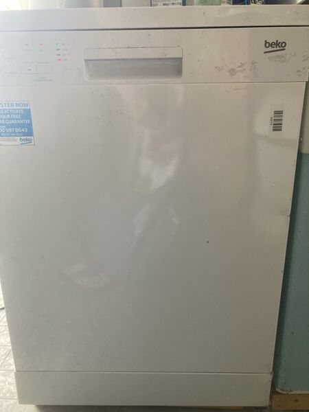 Bestand:Tool Beko vaatwasmachine Picture.jpg