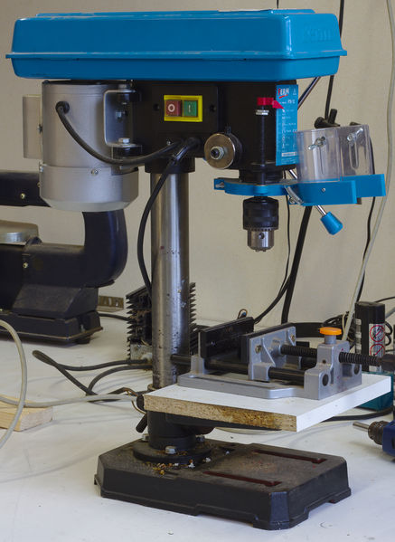 Bestand:Tool Kolomboor Picture.jpg