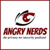 Angrynerds komt podcast #42 opnemen bij #42