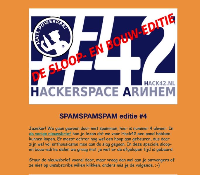 Bestand:Editie 4 Picture.jpg