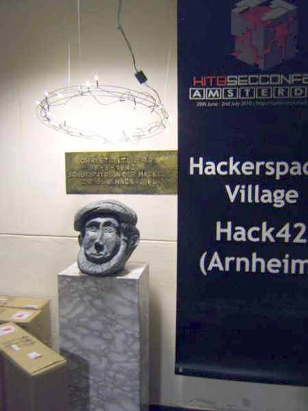 Bestand:Entree leveled.jpg