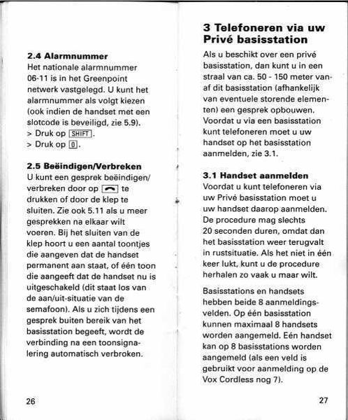 Bestand:Greenpoint greenhopper500 P26-27.jpg