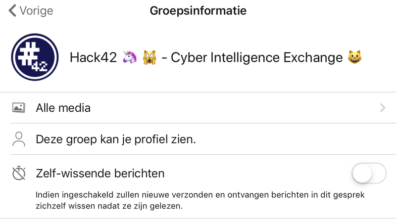 Bestand:Signal groepsinformatie.png