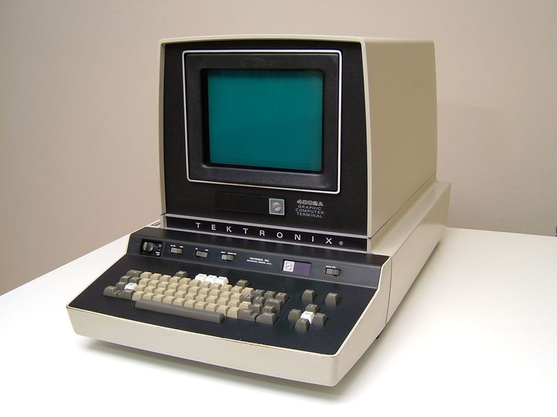 Bestand:Hardware Tektronix 4002A picture.jpg