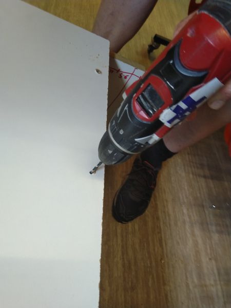 Bestand:IMG 20190721 150629.jpg