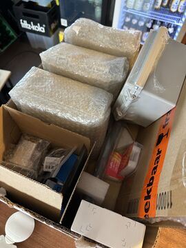 Meshtasticnode Picture.jpg