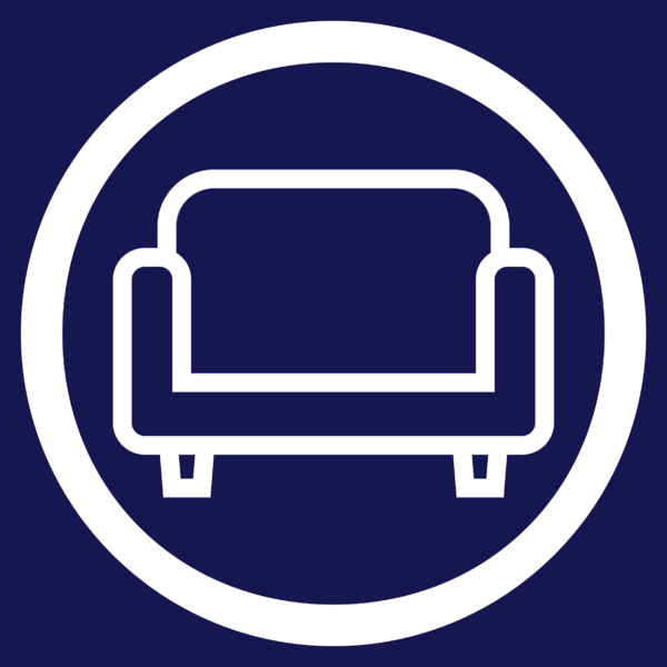 Bestand:POI lounge.png