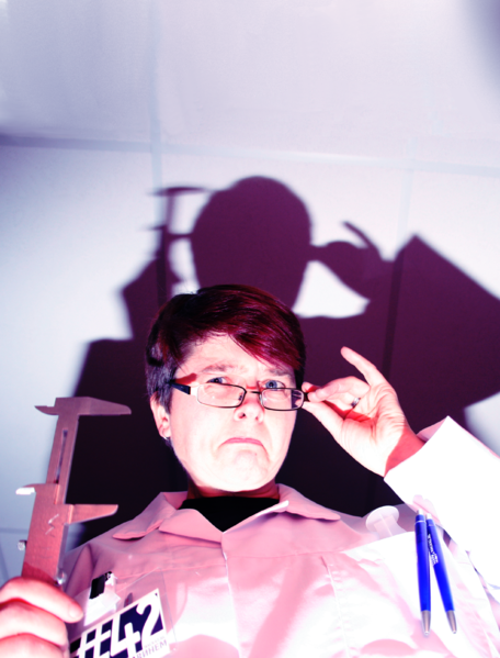 Bestand:DrMoem-versie CookieMonster.png