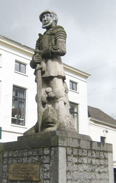 Bestand:Kop van Chriet Picture.jpg