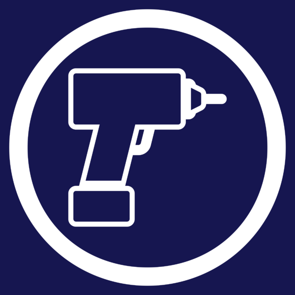 Bestand:POI accutools.png