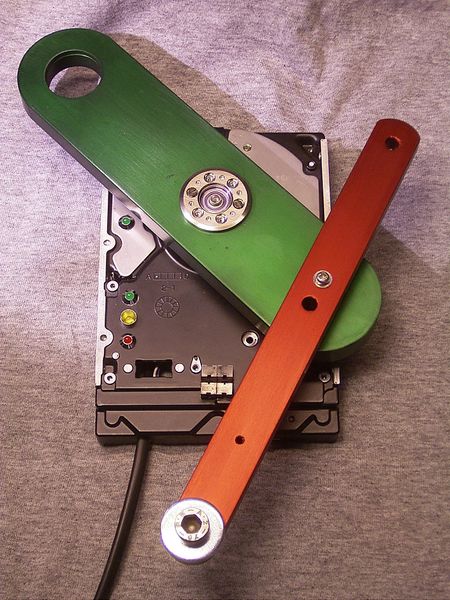 Bestand:Chaos Slinger Picture.jpg