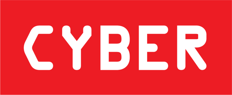 Bestand:Cyber red 0020 25x74mm.png