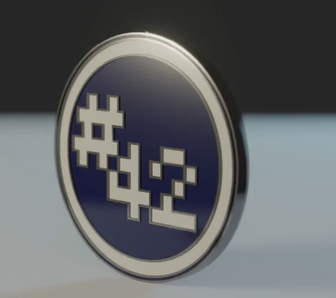 Bestand:FavicoinXL Picture.jpg