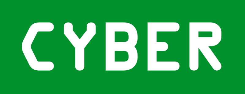 Bestand:4 cyber green.png