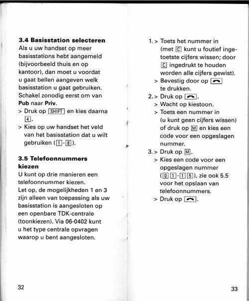 Bestand:Greenpoint greenhopper500 P32-33.jpg