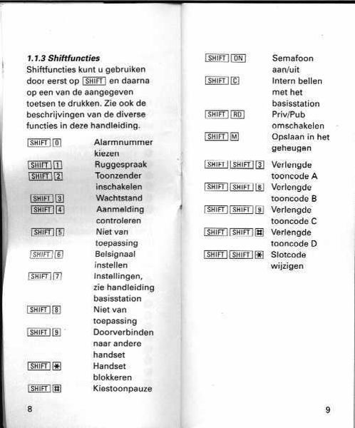 Bestand:Greenpoint greenhopper500 P8-9.jpg