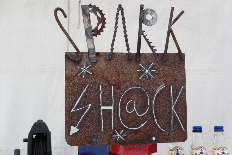 Bestand:Sparkshack.JPG