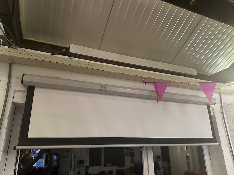 Bestand:Tool Projectorscherm Picture.jpg