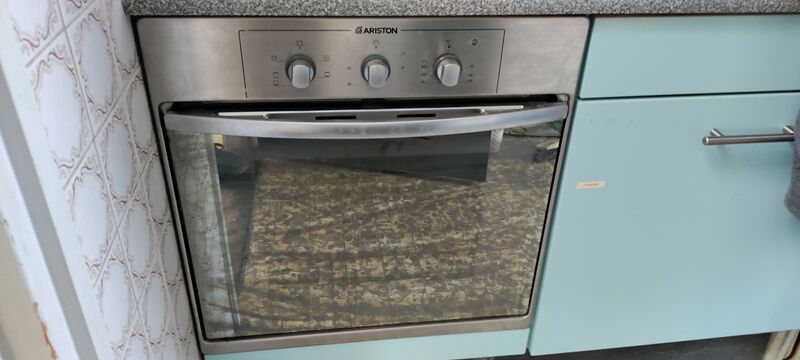 Bestand:Tool Ariston keukenoven Picture.jpg