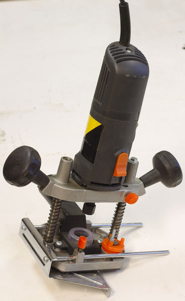 Bestand:Tool Bovenfrees Picture.jpg