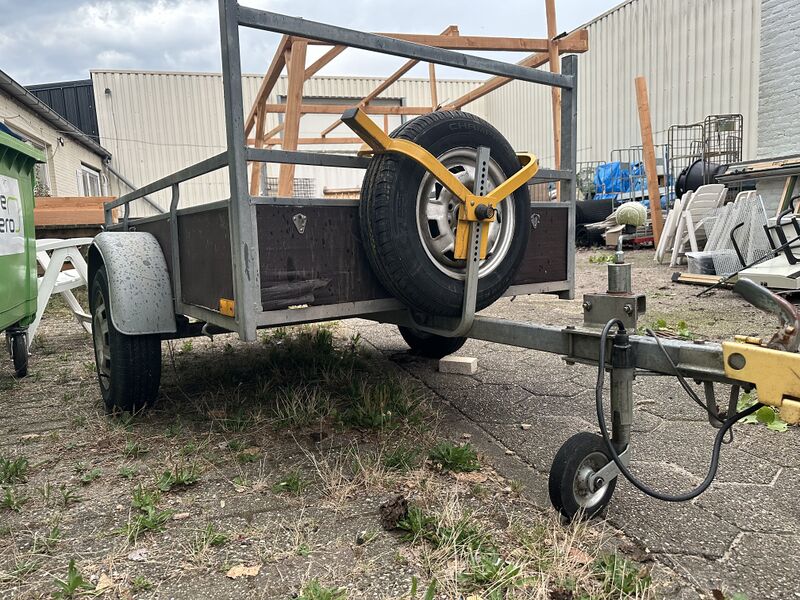 Bestand:Tool Aanhanger Picture.jpg